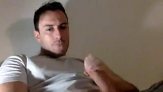 mainnrd online show from February 4, 3:00 am