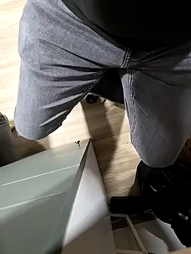 anald66666 online show from January 21, 7:17 pm