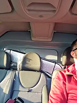 anald66666 online show from October 11, 4:22 pm