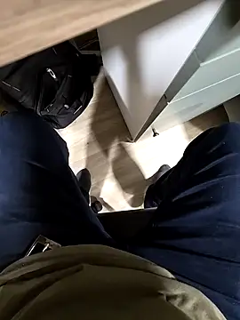 anald66666 online show from January 15, 8:41 am