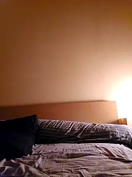 anald66666 online show from February 8, 10:29 pm