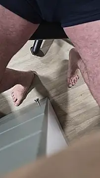 anald66666 online show from March 29, 9:37 pm