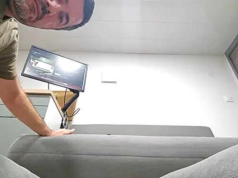 anald66666 online show from January 27, 11:22 pm