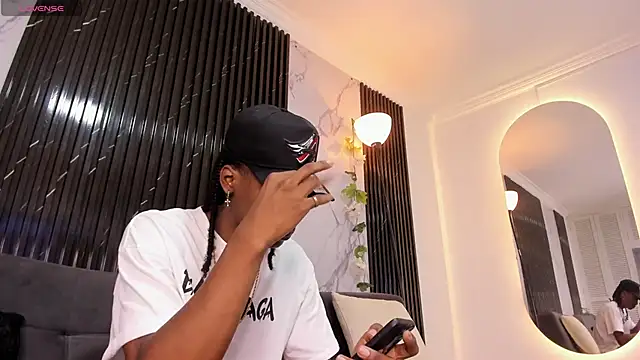 BRYXXXON1 online show from February 4, 2:32 pm