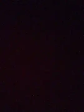 Josele1981 online show from April 28, 10:20 am