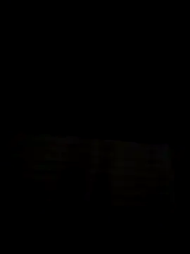 Josele1981 online show from January 18, 2:02 am