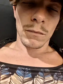 Dogz n daugthers online show from December 26, 12:25 am