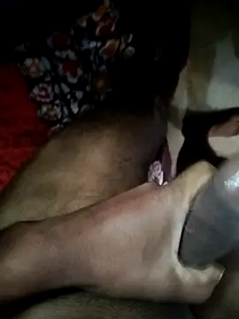 rana cute online show from December 17, 2:41 am