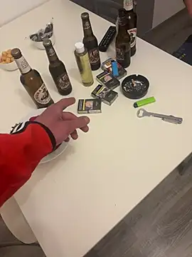 bosnianhot online show from April 11, 6:44 pm