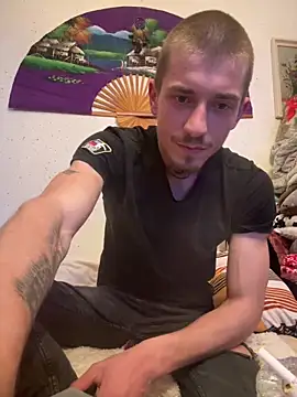 bosnianhot online show from April 5, 4:47 pm