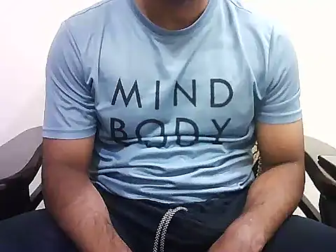 Sad fuckerz online show from October 23, 10:40 am