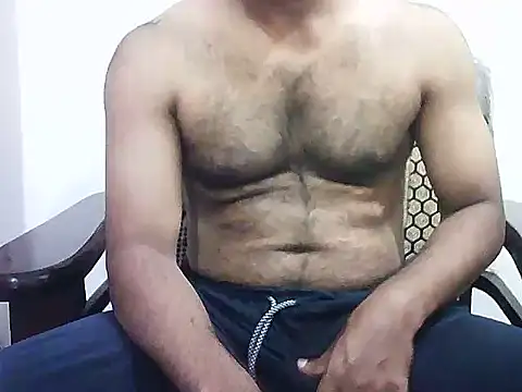 Snapshot of Sad_fuckerz chatting on October 17, 5:50 pm Sad fuckerz online show from October 17, 5:50 pm