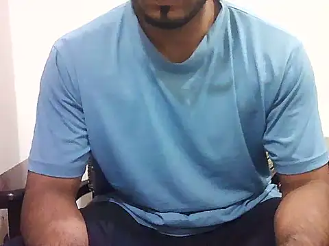 Snapshot of Sad_fuckerz chatting on September 27, 6:06 pm Sad fuckerz online show from September 27, 6:06 pm