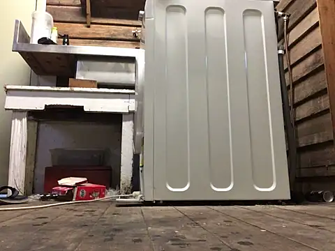 aussiecockpumper769 online show from November 9, 4:05 am