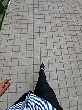 Exhibitionist1508 online show from January 16, 5:54 am