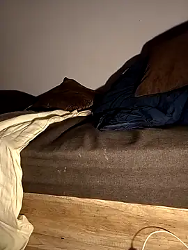 WujASS21 online show from March 17, 11:18 pm