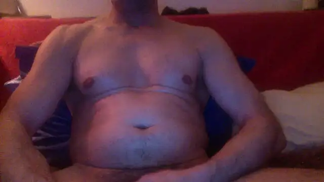 lateniteluvaman online show from March 13, 12:29 am