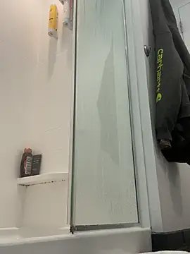 curvedicbandit6 2 online show from January 22, 10:29 am