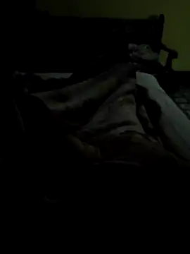 Brown Munda047 online show from February 10, 7:51 pm