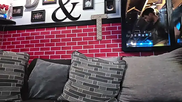 Rickeyslatter online show from June 12, 5:39 am
