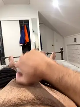 bwcalexander online show from January 14, 3:17 pm