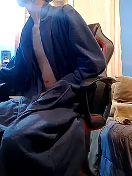 takumysexy online show from March 26, 3:21 am