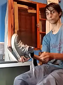 Snapshot of takumysexy chatting on December 10, 2:57 am takumysexy online show from December 10, 2:57 am