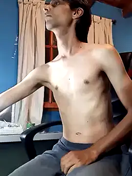 Snapshot of takumysexy chatting on December 24, 2:21 am takumysexy online show from December 24, 2:21 am