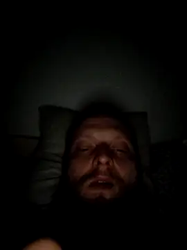 Modelfotograf online show from April 10, 2:40 am