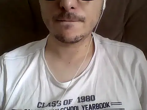 ShiitakeBR online show from December 3, 4:17 pm