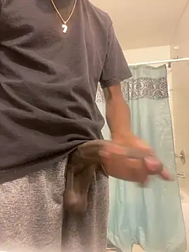 chocolatemeatstick25 online show from February 20, 2:46 pm