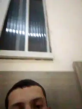 mario pedro online show from February 17, 10:30 pm