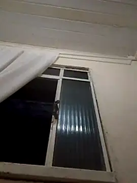 mario pedro online show from February 16, 9:46 pm