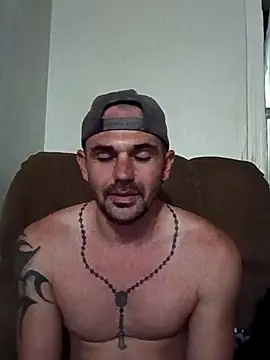 kumincider online show from January 10, 9:02 am