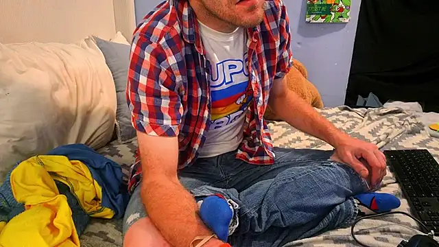 BabyDino 1992 online show from August 9, 7:47 am