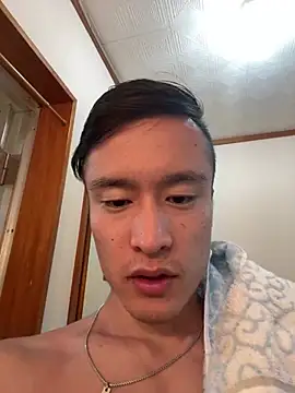 IroManager online show from December 31, 9:17 pm