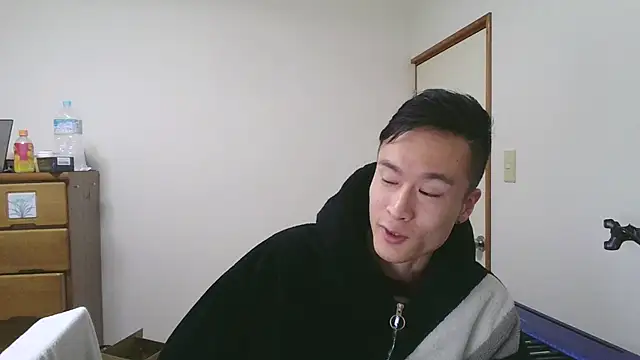 IroManager online show from January 24, 12:10 pm