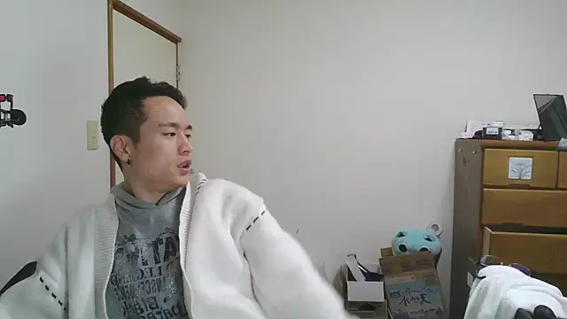 IroManager online show from February 5, 1:00 pm