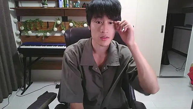 IroManager online show from September 21, 3:23 pm