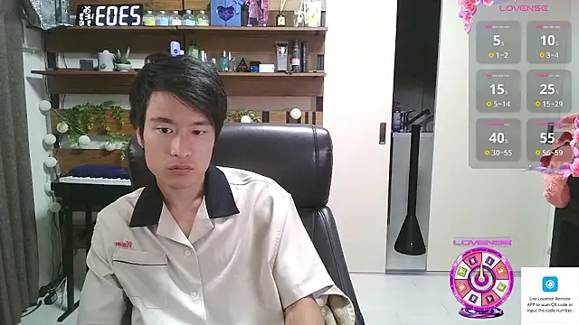 IroManager online show from September 10, 2:05 pm