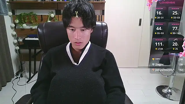 IroManager online show from September 30, 12:20 pm