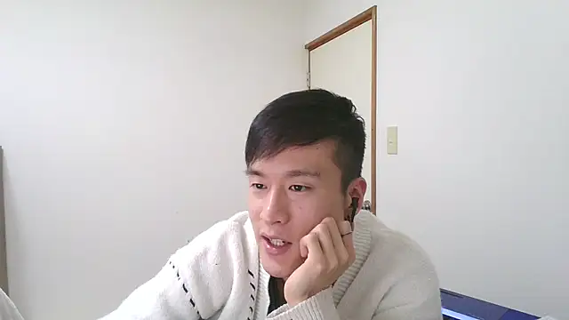 IroManager online show from December 8, 9:46 am