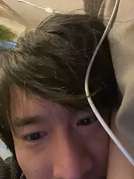 IroManager online show from April 9, 10:05 pm