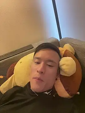 IroManager online show from December 28, 10:03 am