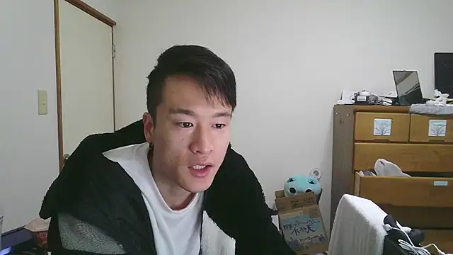 IroManager online show from February 7, 1:43 pm