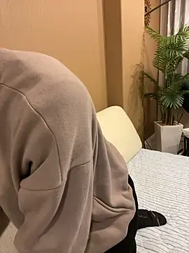 IroManager online show from October 20, 12:20 pm