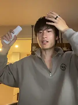 IroManager online show from September 23, 3:44 pm