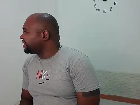 Sny- online show from October 5, 1:42 am