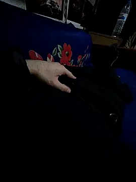 Baron0000 online show from December 15, 7:22 pm