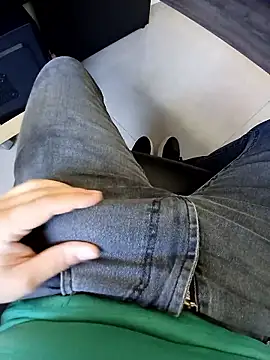 braza66 online show from April 15, 2:50 pm